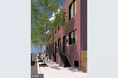 3003 Gaul Street, Philadelphia, PA 19134 - Photo 86