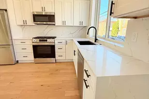 3003 Gaul St, Philadelphia, PA 19134 - Photo 44