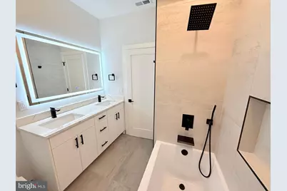 3003 Gaul Street, Philadelphia, PA 19134 - Photo 14
