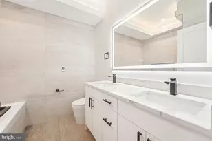 3003 Gaul St, Philadelphia, PA 19134 - Photo 32