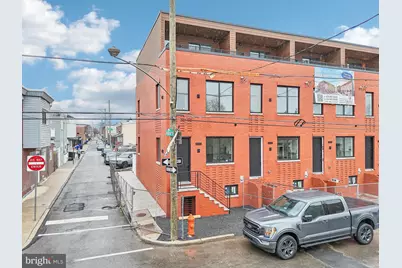 3003 Gaul Street, Philadelphia, PA 19134 - Photo 74