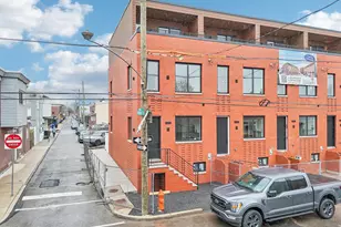 3003 Gaul St, Philadelphia, PA 19134 - Photo 74