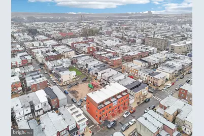 3003 Gaul Street, Philadelphia, PA 19134 - Photo 76