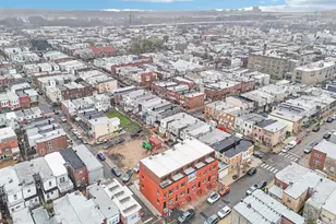 3003 Gaul St, Philadelphia, PA 19134 - Photo 76