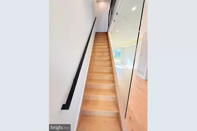 3003 Gaul Street, Philadelphia, PA 19134 - Photo 46