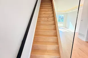 3003 Gaul St, Philadelphia, PA 19134 - Photo 46