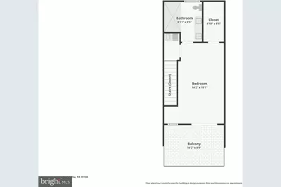 3003 Gaul Street, Philadelphia, PA 19134 - Photo 84