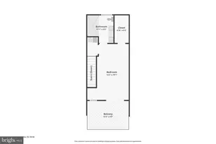 3003 Gaul St, Philadelphia, PA 19134 - Photo 84