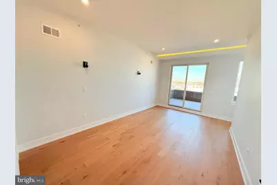 3003 Gaul Street, Philadelphia, PA 19134 - Photo 66