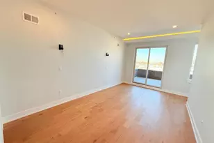 3003 Gaul St, Philadelphia, PA 19134 - Photo 66