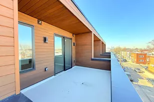 3003 Gaul St, Philadelphia, PA 19134 - Photo 20