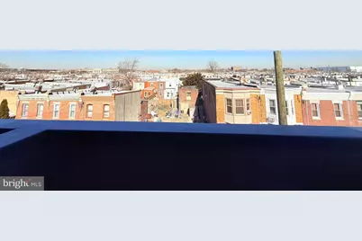 3003 Gaul Street, Philadelphia, PA 19134 - Photo 70