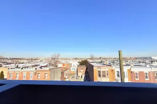 3003 Gaul St, Philadelphia, PA 19134 - Photo 70