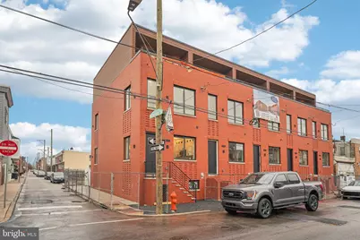 3003 Gaul Street, Philadelphia, PA 19134 - Photo 72