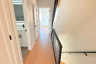 3003 Gaul St, Philadelphia, PA 19134 - Photo 12