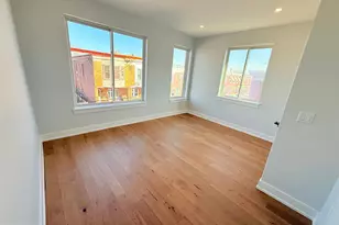 3003 Gaul St, Philadelphia, PA 19134 - Photo 62