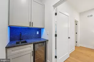 3003 Gaul St, Philadelphia, PA 19134 - Photo 38