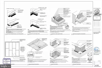 3003 Gaul Street, Philadelphia, PA 19134 - Photo 92