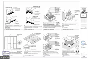 3003 Gaul St, Philadelphia, PA 19134 - Photo 92