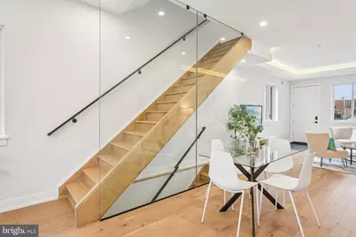 3003 Gaul Street, Philadelphia, PA 19134 - Photo 26