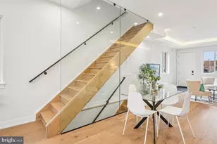 3003 Gaul St, Philadelphia, PA 19134 - Photo 26