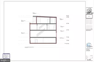 3003 Gaul St, Philadelphia, PA 19134 - Photo 94