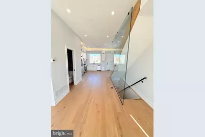 3003 Gaul Street, Philadelphia, PA 19134 - Photo 8