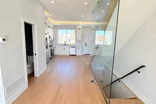 3003 Gaul St, Philadelphia, PA 19134 - Photo 8