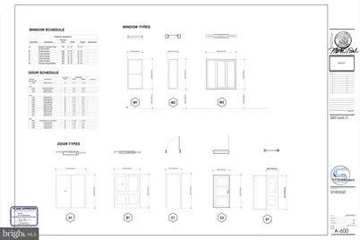 3003 Gaul Street, Philadelphia, PA 19134 - Photo 98