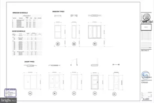 3003 Gaul St, Philadelphia, PA 19134 - Photo 98