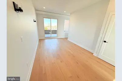 3003 Gaul Street, Philadelphia, PA 19134 - Photo 16