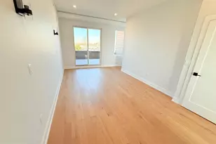 3003 Gaul St, Philadelphia, PA 19134 - Photo 16