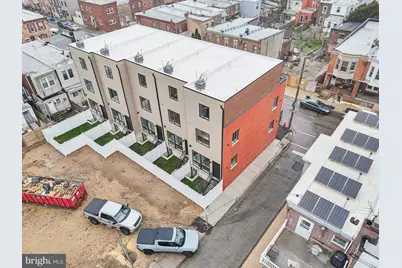 3003 Gaul Street, Philadelphia, PA 19134 - Photo 78