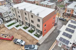 3003 Gaul St, Philadelphia, PA 19134 - Photo 78