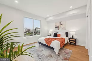 3003 Gaul St, Philadelphia, PA 19134 - Photo 30