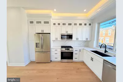 3003 Gaul Street, Philadelphia, PA 19134 - Photo 10