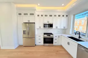 3003 Gaul St, Philadelphia, PA 19134 - Photo 10