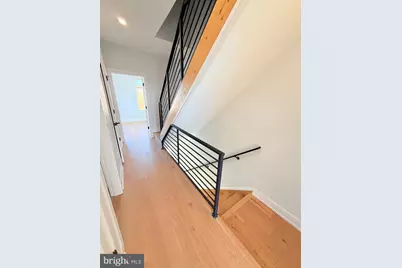 3003 Gaul Street, Philadelphia, PA 19134 - Photo 50