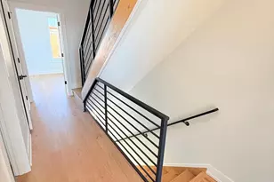 3003 Gaul St, Philadelphia, PA 19134 - Photo 50