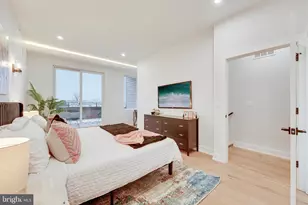 3003 Gaul St, Philadelphia, PA 19134 - Photo 36