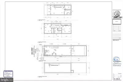 3003 Gaul Street, Philadelphia, PA 19134 - Photo 90