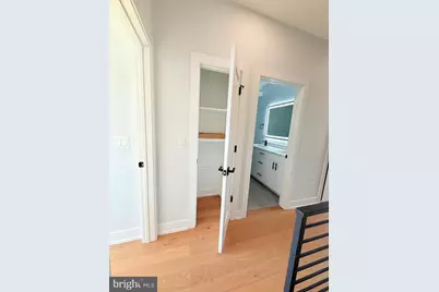 3003 Gaul Street, Philadelphia, PA 19134 - Photo 48