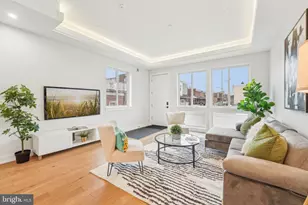 3003 Gaul St, Philadelphia, PA 19134 - Photo 22