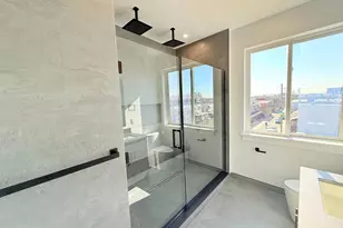 3003 Gaul St, Philadelphia, PA 19134 - Photo 68