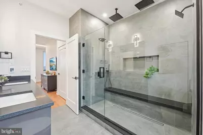 3003 Gaul Street, Philadelphia, PA 19134 - Photo 6