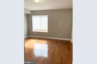 1000 Mount Vernon Street, Philadelphia, PA 19123 - Photo 20