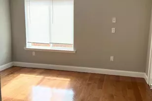 1000 Mt Vernon St, Philadelphia, PA 19123 - Photo 20