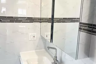 1000 Mt Vernon St, Philadelphia, PA 19123 - Photo 24