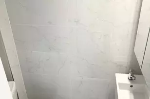 1000 Mt Vernon St, Philadelphia, PA 19123 - Photo 18