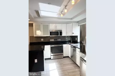 1000 Mount Vernon Street, Philadelphia, PA 19123 - Photo 16